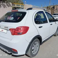 کوییک 1400|خودرو سواری و وانت|همدان, |دیوار