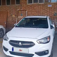 شاهین اتومات