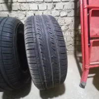 لاستیک|قطعات یدکی و لوازم جانبی|یزد, |دیوار