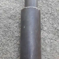 فروش منبع106رنجوری