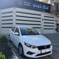 تارا v1 پلاس مدل 1404 صفر / نقد،اقساط،معاوضه