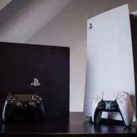 اجاره ps4 .ps5