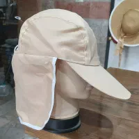 به تعدادی چرخکار وبردست خانم نیازمندیم