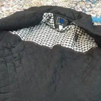 کاپشن مردانه|لباس|قم, باجک سه|دیوار