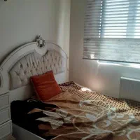 نزدیک مراکز تفریحی/کهریزک+سازه تکمیل|فروش آپارتمان|ری, سیزده آبان|دیوار