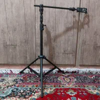 سه پایه موبایل