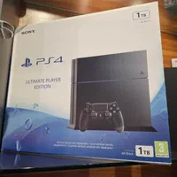 پی اس فور فت،اسلیم و پرو کپی خور/اکانتی ps4/ps5|کنسول، بازی ویدئویی و آنلاین|مشهد, عامل|دیوار