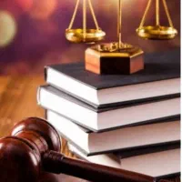وکیل طلاق توافقی،مهریه