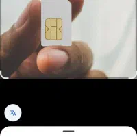 فروش سیم کارت ۰۹۱۲۴۷۳۱۵۷۹