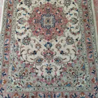 قالی وفرش دستباف