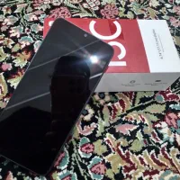 گوشیredmi13c|موبایل|زرند, |دیوار