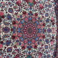 فرش دستبافت ۶متری نو|فرش|تهران, ونک|دیوار