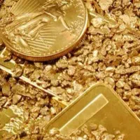 راهنمایی در مورد طلا