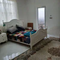 تخت چوب راش