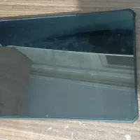 تبلت پوکو پد شیائومی|تبلت|اندیشه, شهرک مریم|دیوار