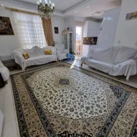 فروش آپارتمان ۵۸متری خوش نقشه آسانسوردار در زمزم