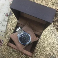 فروش ساعت مچی کولبرت|ساعت|نوشهر, |دیوار