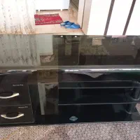 میز تلوزیون