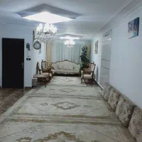 اپارتمان-دو-طبقه200متری-محمدشهر