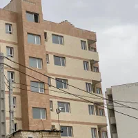 واحد مسکن مهر پردیس فاز 9 بابک تحویلی تخت جمشید|فروش آپارتمان|پردیس, |دیوار