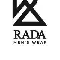 استخدام وسط کار ،اتو کار ،تنه دوز فرنگی