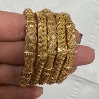 طلا فقط ۱۵۰ بالای تابلو|جواهرات|یاسوج, |دیوار