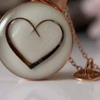 انجام صفر تا صد رزین کاری با بهترین کیفیت و قیمت