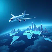 استخدام اقا مجرد فوری