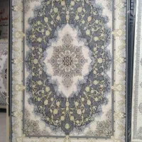 فرش،حراج|فرش|دیواندره, |دیوار