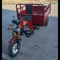 فروش سه چرخ