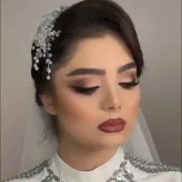 آرایشگری|خدمات آرایشگری و زیبایی|زاهدان, |دیوار