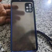 سامسونگ Galaxy A51
