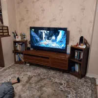 فروش مسکونی|فروش آپارتمان|تهران, مولوی|دیوار