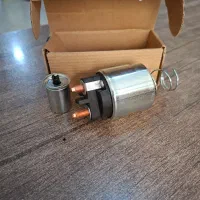 صفر تا صد قطعات ایرانی|قطعات یدکی و لوازم جانبی|تهران, بهارستان|دیوار