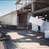 فوم سقفی/یونولیت سقفی/ورق یونولیت/دانسیته|عمدهفروشی|سیرجان, |دیوار