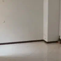 مطب اشتراکی