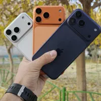 فروشنده محتواساز محتوا کار