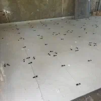 سرامیک کاری و کاشی کاری