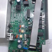 تعمیرات بردهای الکترونیکی|خدمات پیشه و مهارت|بندرعباس, |دیوار