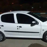 اس دی مدل1400صفر|خودرو سواری و وانت|تهران, تجریش|دیوار