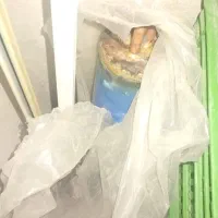 دیگ گلاب گیری|ماشینآلات صنعتی|شیراز, کفترک|دیوار