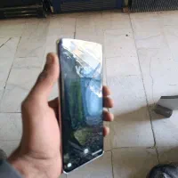 آنر9xbضدضربه خشک|موبایل|زاهدان, |دیوار