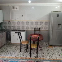 منزل ویلایی نوساز|اجارهٔ کوتاهمدت آپارتمان و سوئیت|میبد, |دیوار