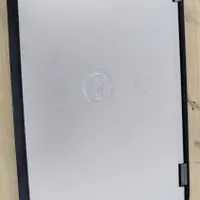 لپ تاپ Dell i5|رایانه همراه|قم, بیست متری ولیعصر|دیوار
