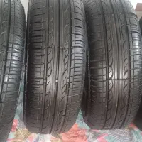 لاستیک پراید ۱۷۵