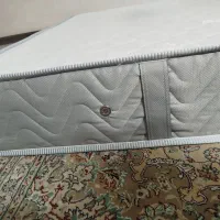 تشک تخت|تشک تختخواب|مشهد, جاهد شهر|دیوار