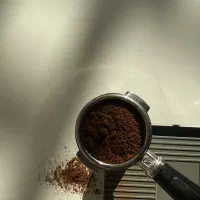 آموزش کامل بار