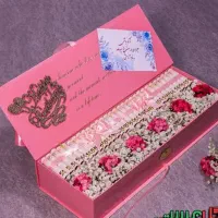 پول آرایی|گل مصنوعی|الشتر, |دیوار