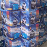 دینام کولر ابی الکترو توان|کولر آبی|تهران, مسعودیه|دیوار