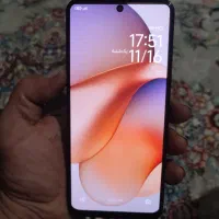 گوشی ردمی نوت ۱۲|موبایل|ابهر, |دیوار